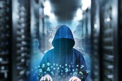 [教程经验]娄底市工厂咨询服务电话_哔哩哔哩-3