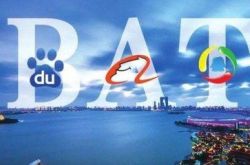 [2分钟科普下]黄冈市工厂咨询热线电话_哔哩哔哩-2